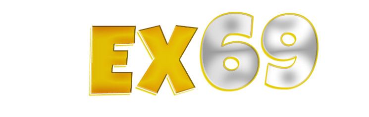 EX69