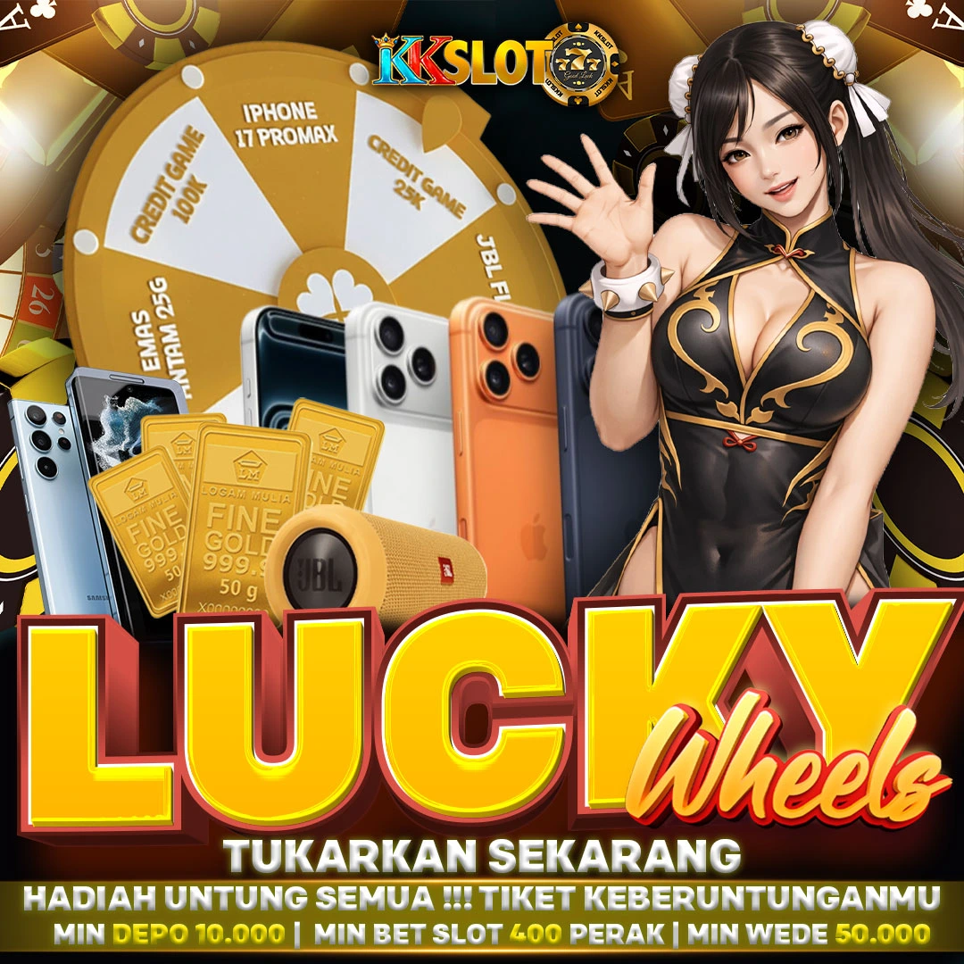 EX69 - EX 69 | Aksi Singkat Efek Pukulan Keras Pecah Seribu image 1